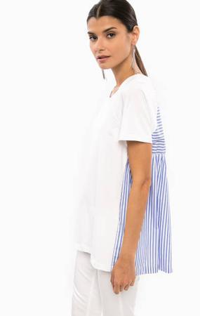 Футболка Pinko