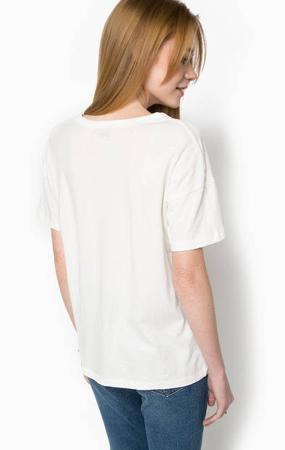 Футболка Levi’s®