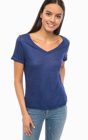 Футболка ARMANI JEANS