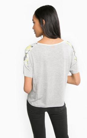 Футболка Calvin Klein Jeans