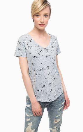 Футболка ICHI