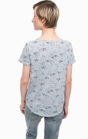 Футболка ICHI