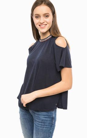 Футболка TOM TAILOR Denim