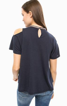 Футболка TOM TAILOR Denim