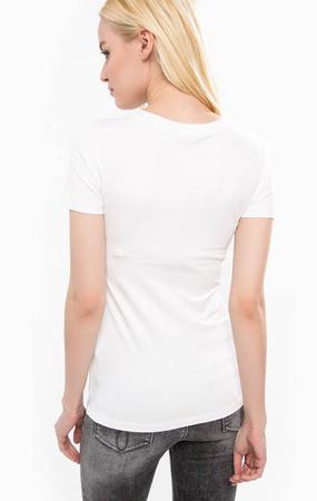 Футболка Calvin Klein Jeans