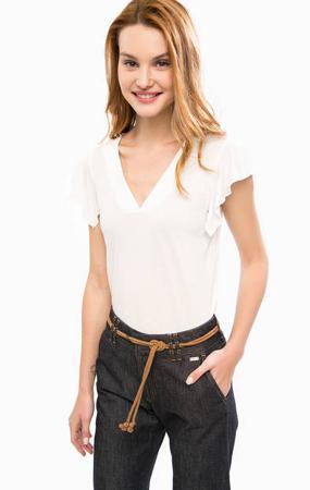 Футболка TRUCCO