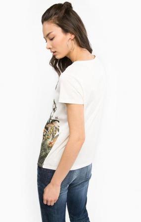 Футболка Scotch&Soda Футболка Scotch&Soda