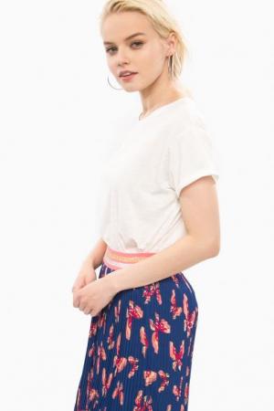 Футболка Pepe Jeans