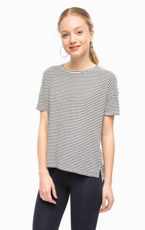 Футболка TOM TAILOR Denim