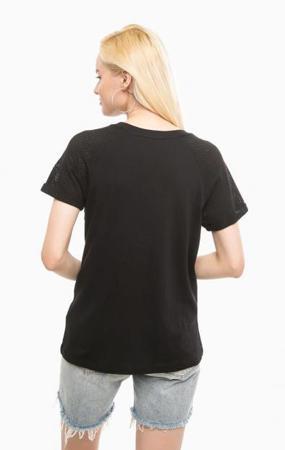 Футболка Scotch&Soda Футболка Scotch&Soda