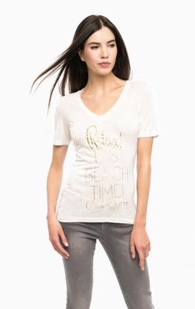 Футболка Guess