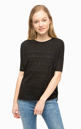 Футболка Wrangler