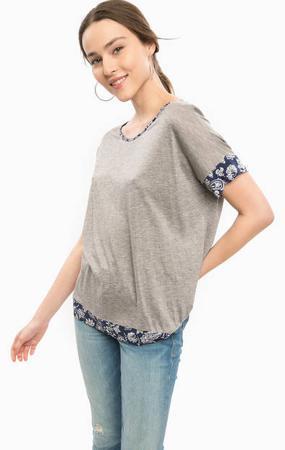 Футболка Wrangler