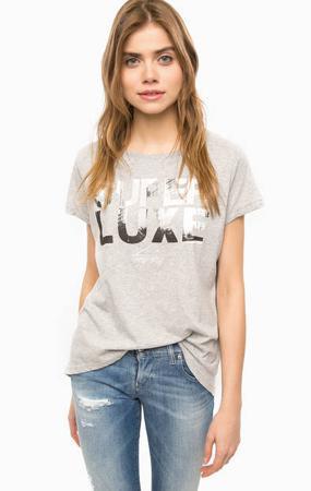 Футболка Superdry