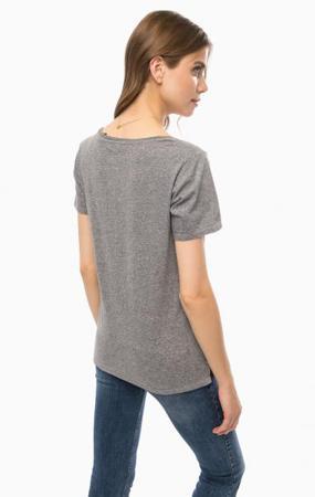 Футболка Scotch&Soda Футболка Scotch&Soda