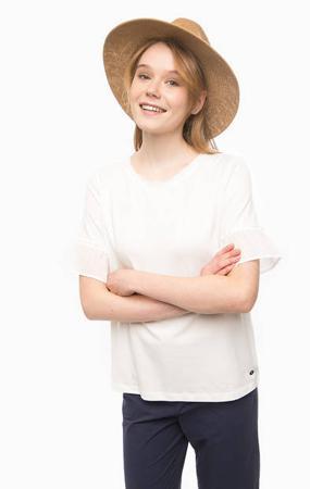 Футболка Pennyblack