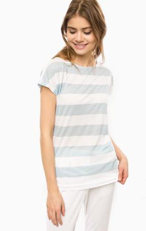 Футболка Gas