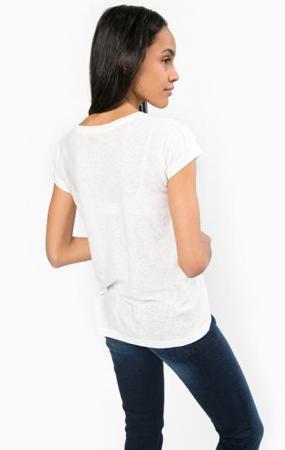 Футболка Calvin Klein Jeans