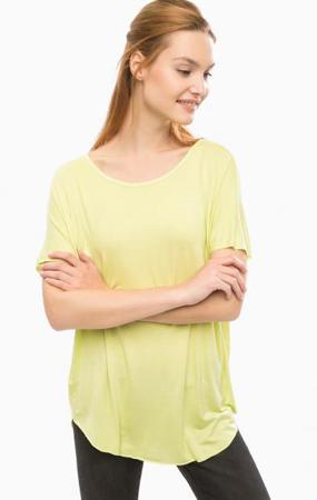 Футболка Silvian Heach