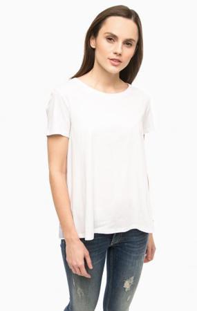 Футболка Mustang