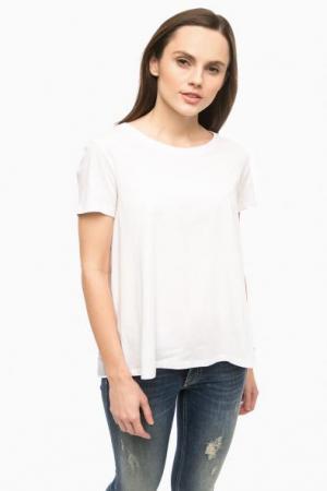 Футболка Mustang