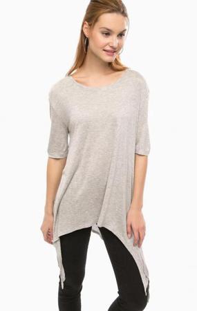 Футболка Silvian Heach