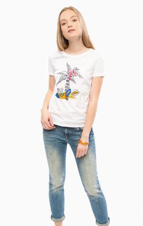 Футболка Mavi