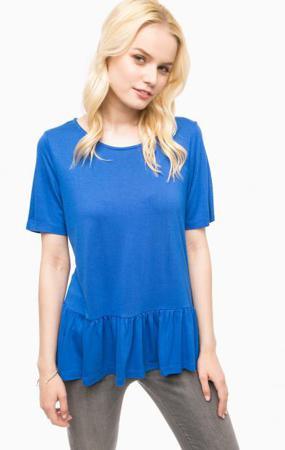 Футболка ICHI