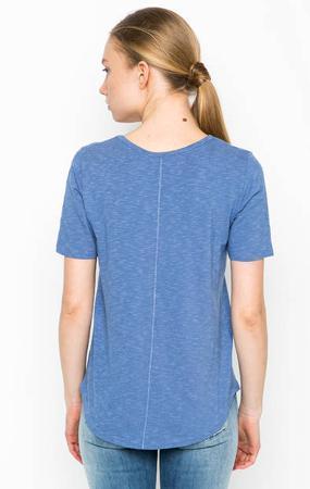 Футболка River Woods