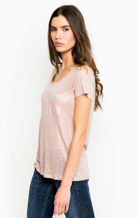 Футболка Mexx