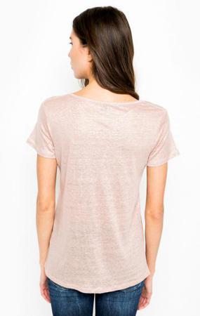 Футболка Mexx