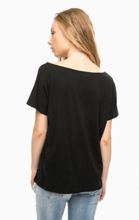 Футболка Replay