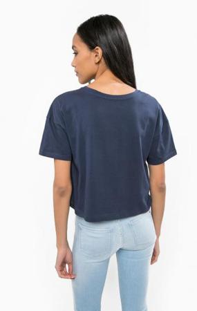 Футболка Calvin Klein Jeans
