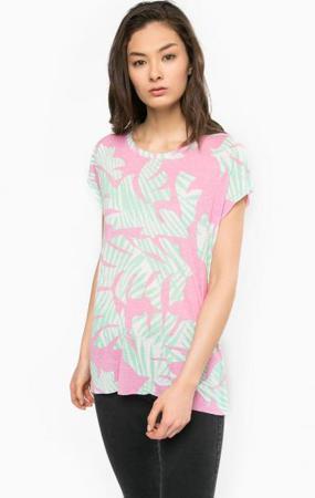 Футболка Diesel