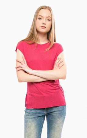 Футболка Mavi