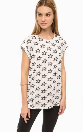 Футболка DRYKORN