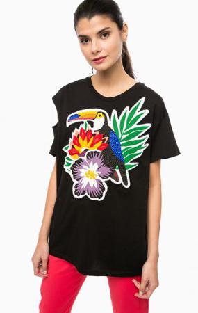 Футболка Pinko