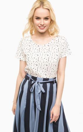 Футболка ICHI