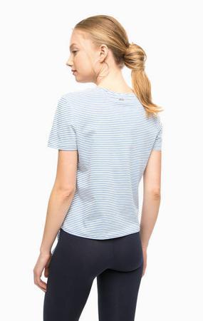 Футболка TOM TAILOR Denim