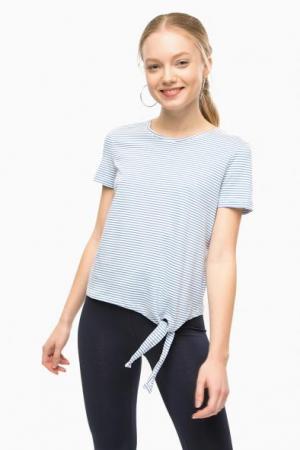 Футболка TOM TAILOR Denim