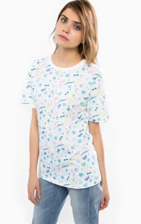 Футболка Diesel