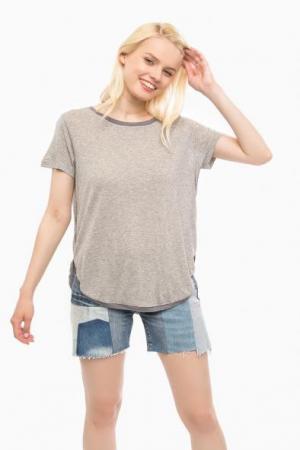 Футболка Scotch&Soda 133.1721.0251139061.0A Футболка Scotch&Soda