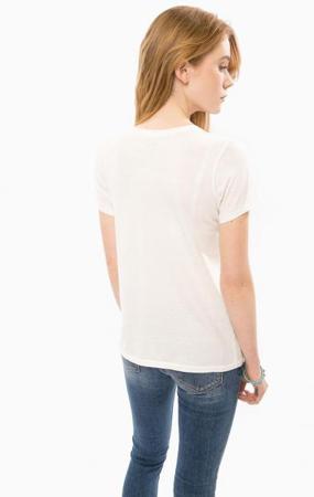 Футболка D&S Ralph Lauren