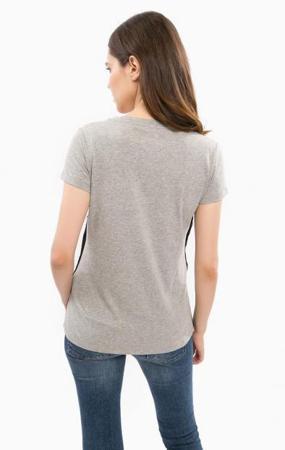 Футболка Liu Jo Jeans