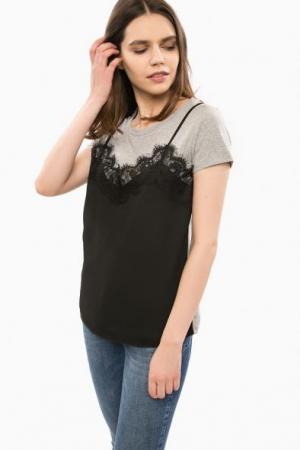 Футболка Liu Jo Jeans