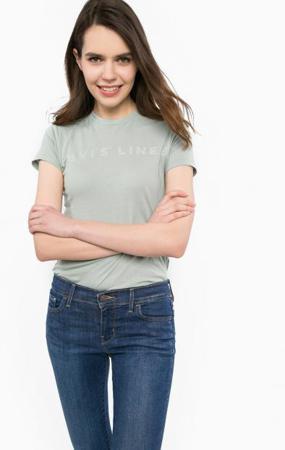 Футболка Levi’s®