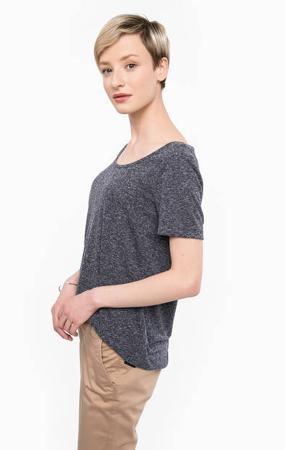 Футболка ICHI