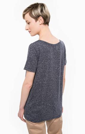 Футболка ICHI