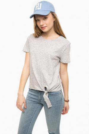 Футболка TOM TAILOR Denim