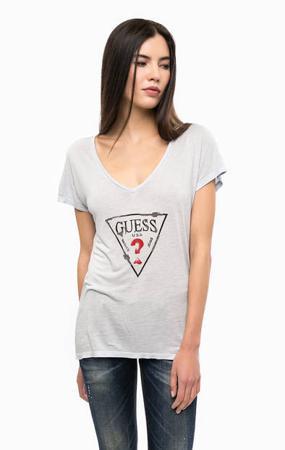 Футболка Guess